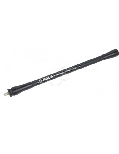 Lateral Stabilizer Ultima Mzs12' -...