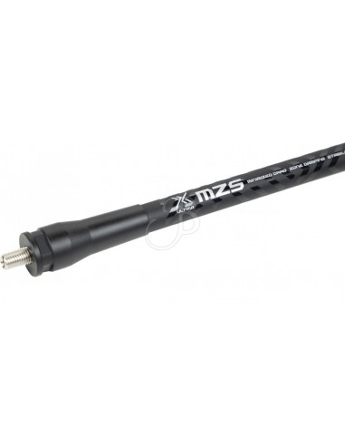 Lateral Stabilizer Ultima Mzs12' -...