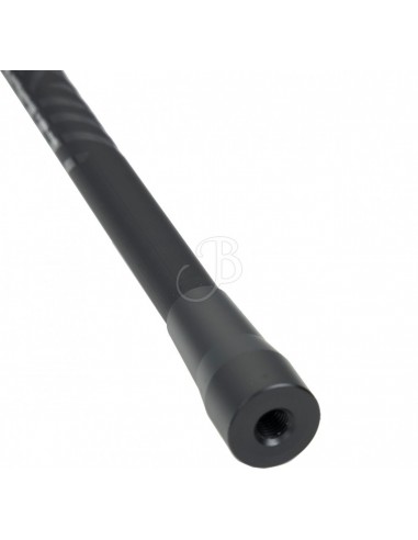 Lateral Stabilizer Ultima Mzs12' -...