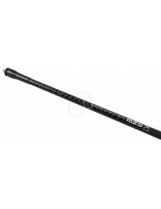 Ultima Mzs 30' Stabilizer -... 2