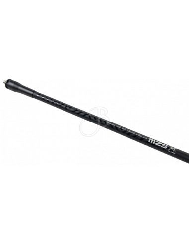 Ultima Mzs 30' Stabilizer - SHIBUYA
