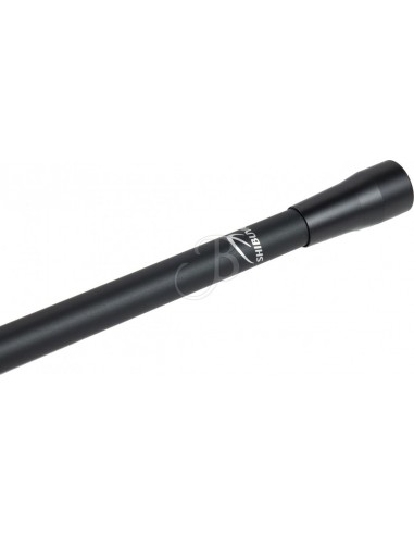 Ultima Mzs 30' Stabilizer - SHIBUYA
