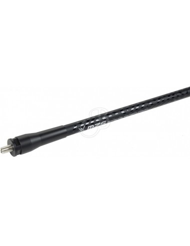 Stabilizzatore Ultima Mzs 30' - SHIBUYA