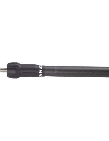 Shrewd Stabilization Onyx Premier...