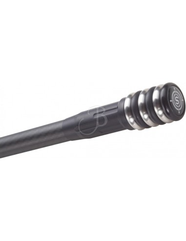 Shrewd Stabilization Onyx Premier...