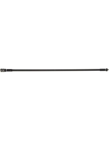 Shrewd Stabilization Central Pro...