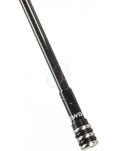 Shrewd Stabiliz. Centrale Pro Series...