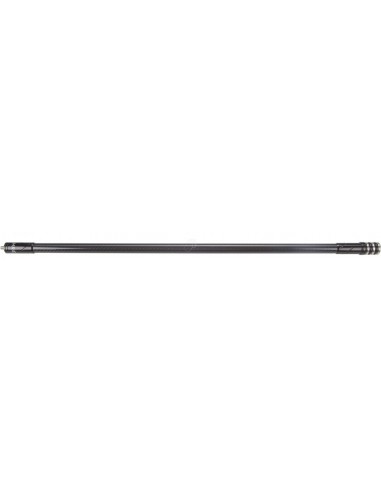 Shrewd Stabilization Central Pro...