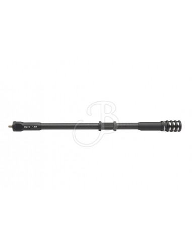 Shrewd Stabilization Lateral Revx -...