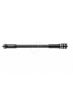 Shrewd Lateral Stabilizer...