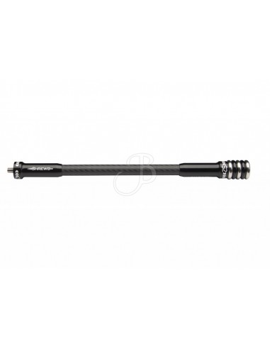 Shrewd Stabiliz. Laterale S2 - SHREWD...