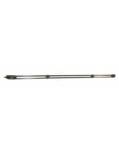 Stabilizzatore Feather Lite...
