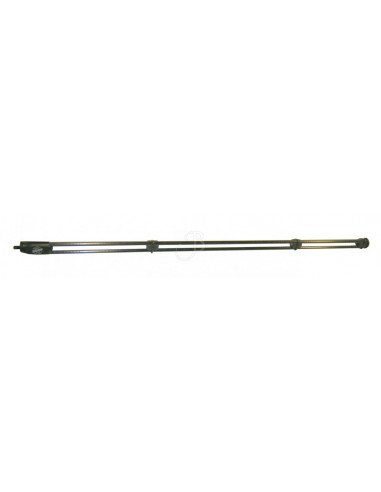 Stabilizzatore Feather Lite 35' -...
