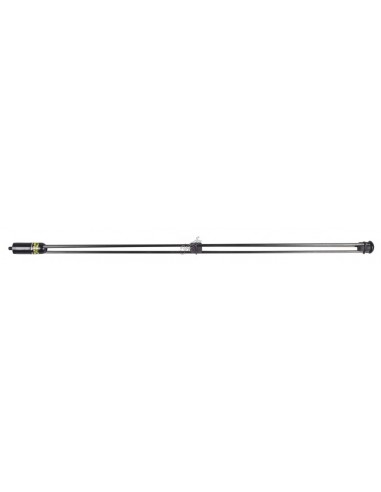 Ultra Lite Stabilizer - SPECIALTY A.