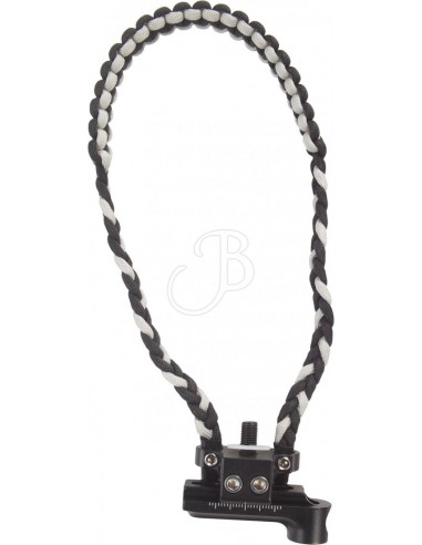 Balance Quick Unlock Adj. + Dragona -...