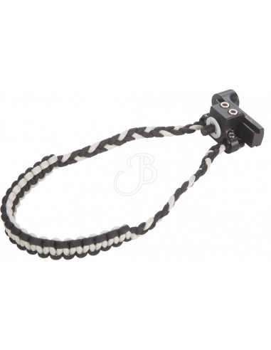 Balance Quick Unlock Adj. + Dragona -...