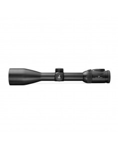 Rifle scope Z8i 2,3-18x56 P...