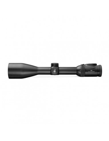 Rifle scope Z8i 2,3-18x56 P L Reticle...