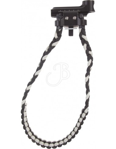 Balance Quick Unlock Adj. + Dragona -...