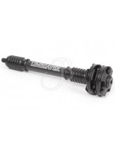 Ls Hunter Micro Lite 7'...