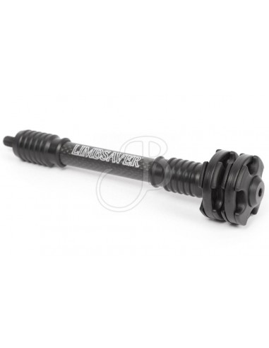 Stabilizzatore Ls Hunter Micro Lite...