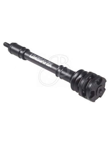Stabilizzatore Ls Hunter Micro 8.0...