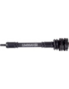 Stabilizzatore Ls Hunter... 2