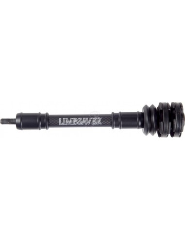 Ls Hunter Micro 8.0 Stabilizer Black...