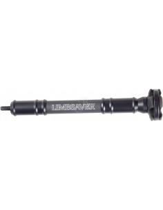 Stabilizzatore Ls Hunter...