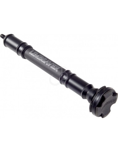 Stabilizzatore Ls Hunter 9.5' Nero - SVL