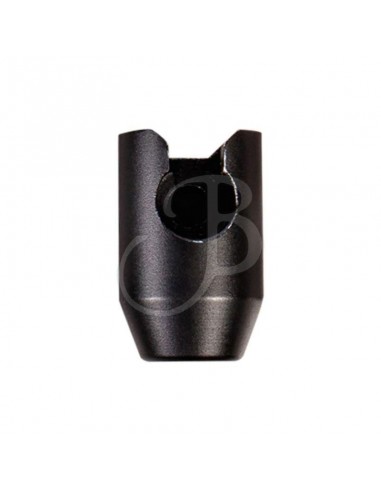 Hitman 8' Black Stabilizer - TROPHY...