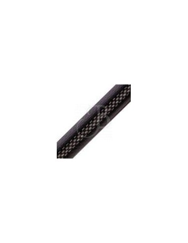 Hitman 8' Black Stabilizer - TROPHY...