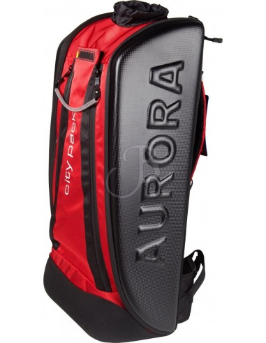 Dynamic Hybrid City Pack Rd backpack...