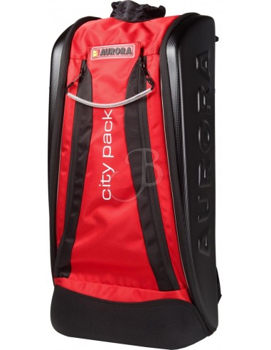 Zaino Dynamic Hybrid City Pack Rd -...