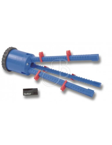 Tri Liner - BEITER