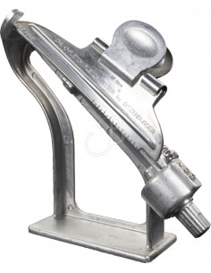 Right Hand Propeller Clamp...
