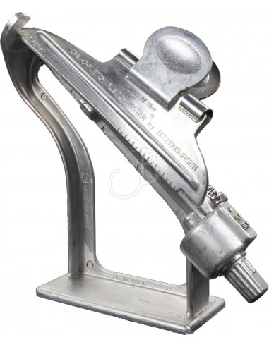 Right Hand Propeller Clamp Tailpiece...