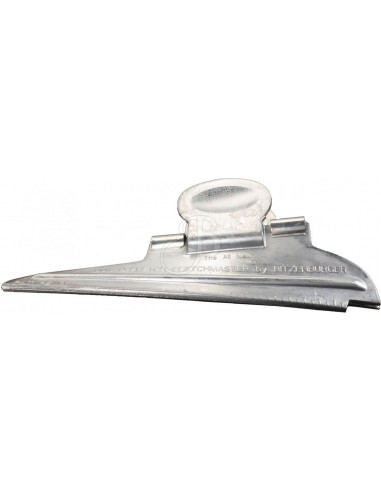 Right Hand Propeller Clamp Tailpiece...