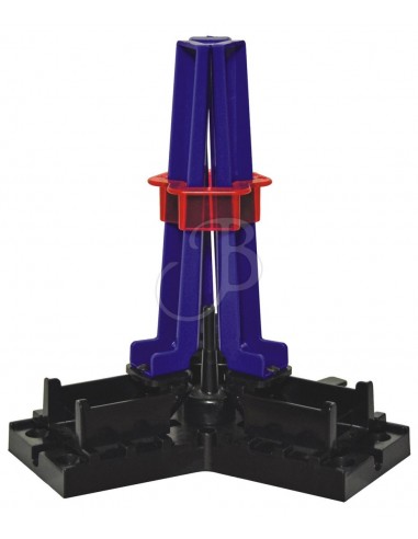 Tower Natural Feather Feather Maker -...