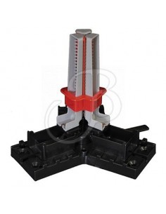 Impennatore Tower Per...