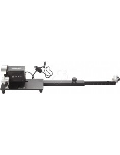 Minicut Electric Pipe...