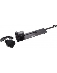 Pcocut Electric Pipe Cutter...