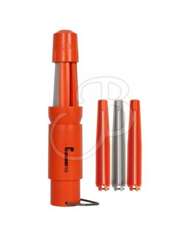 Impennatore Ez Small Diameter Multi -...