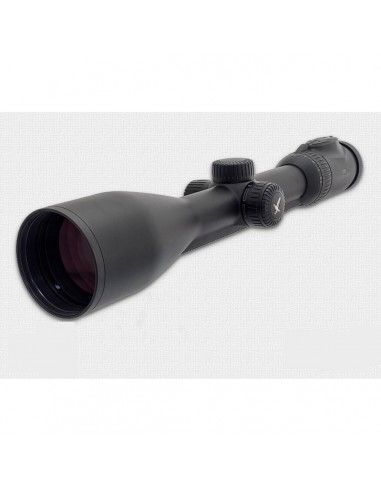 Rifle scope Z8i 2,3-18x56 P SR...