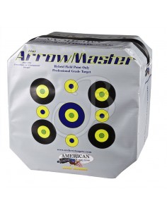 Cubo Arrowmaster 48x48x30...