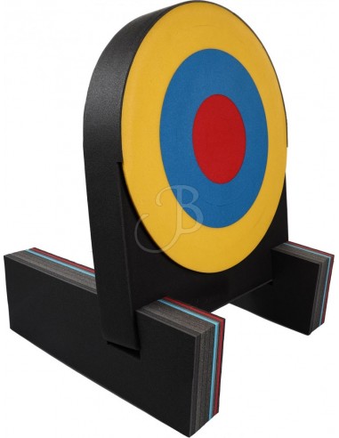 Battifreccia Con Supporto 47 Cm -...