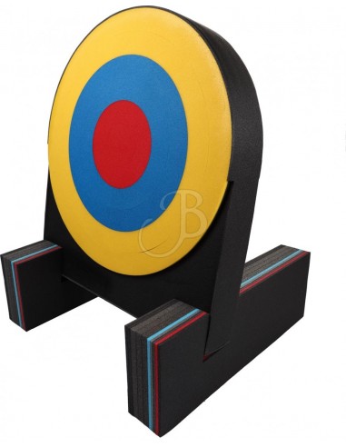 Battifreccia Con Supporto 47 Cm -...