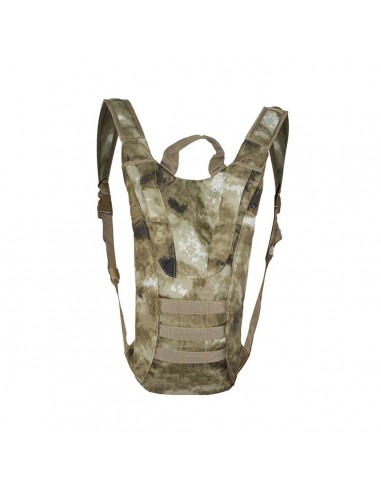 Borsa idratante colore Camorock -...