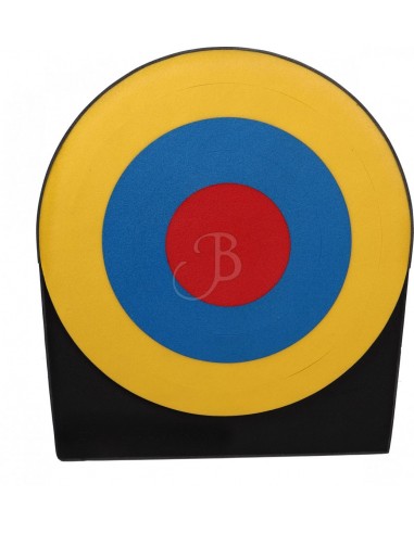 Battifreccia Con Supporto 47 Cm -...