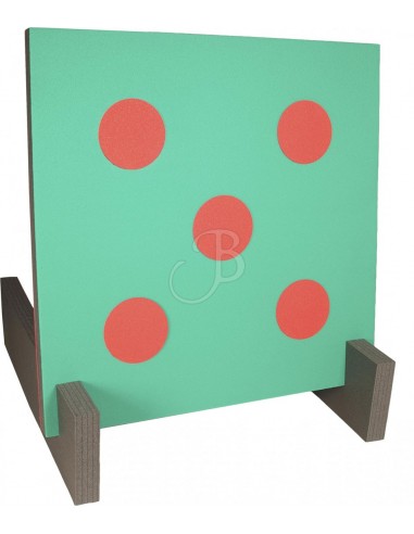 Battifreccia Role Play 80x80x5 -...